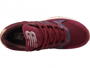 New Balance W530CEA - фото 3