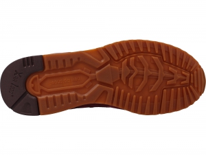 New Balance W530CEA - фото 4