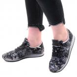 Кроссовки New Balance WL420DSI - фото 9