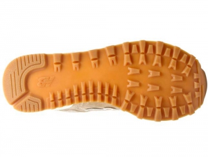 New Balance WL574BCA - фото 3