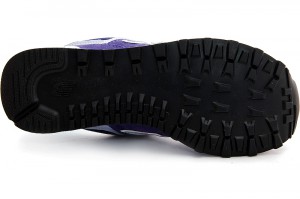 New Balance WL574CPH - фото 5