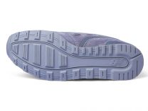 Кросівки New Balance WR996EB - фото 4