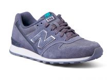 Кросівки New Balance WR996EB - фото 1