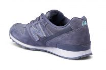 Кросівки New Balance WR996EB - фото 6