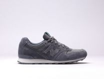 Кросівки New Balance WR996EB - фото 3