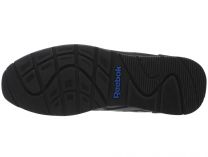 Чоловічі кросівки Reebok Royal Glide V53959 (чорний) - фото 5