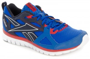 Reebok 60540 - фото 3