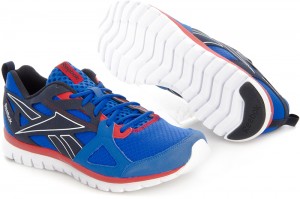 Reebok 60540 - фото 1