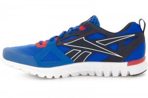 Reebok 60540 - фото 4