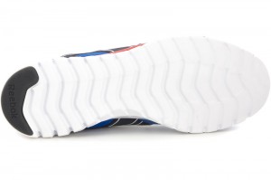 Reebok 60540 - фото 7