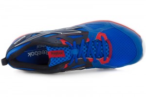 Reebok 60540 - фото 6