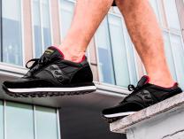 Кроссовки Saucony 2044-251 - фото 7