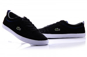 Lacoste 725SPM5001011 - фото 2