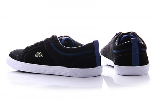 Lacoste 725SPM5001011 - фото 3
