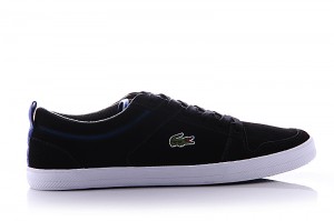 Lacoste 725SPM5001011 - фото 5