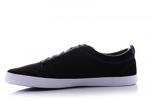 Lacoste 725SPM5001011 - фото 4