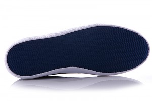 Lacoste 725SPM5001011 - фото 6