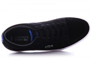 Lacoste 725SPM5001011 - фото 7