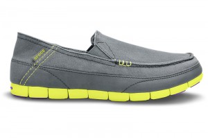 Crocs 14773 - фото 3