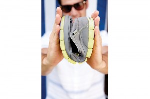 Crocs 14773 - фото 10