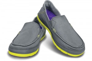 Crocs 14773 - фото 2