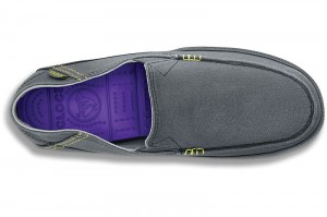 Crocs 14773 - фото 4