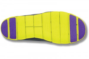 Crocs 14773 - фото 5