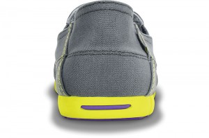 Crocs 14773 - фото 6