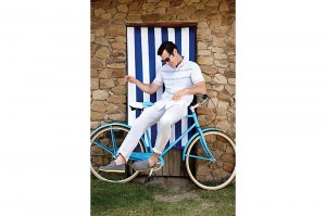 Crocs 14773 - фото 8