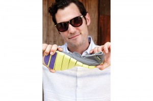 Crocs 14773 - фото 7