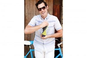 Crocs 14773 - фото 9