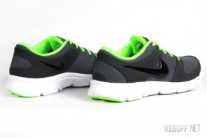 Nike 525762 - 008 - фото 8