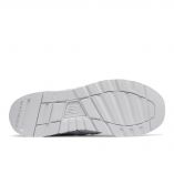 Мужские кроссовки New Balance ML597WHL  - фото 5