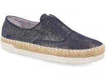 Мокасини Greyder 7Y2UA51192-89 (темно-синій) Мокасини Greyder 7Y2UA51192-89 (темно-синій)