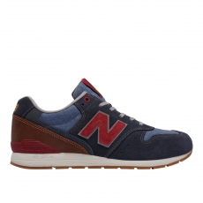New Balance MRL996NF - фото 2
