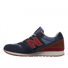 New Balance MRL996NF - фото 3