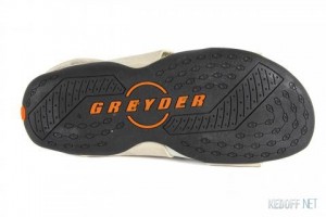 Greyder 498-1110 - фото 6