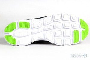 Nike 525762 - 008 - фото 4