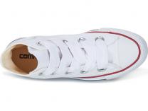 Кеды Converse Chuck Taylor All Star Big Eyelets 7 559933C - фото 7