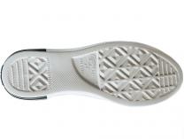 Мужские кеды Converse Chuck Taylor All Star Ultra Mid 159628C - фото 5