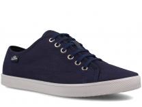 Чоловічі кеди Las Espadrillas Soft Flex 6099-8937 Чоловічі кеди Las Espadrillas Soft Flex 6099-8937