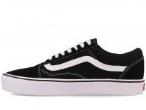 Чоловічі кеди Vans Old Skool Lite VA2Z5WIJU - фото 2