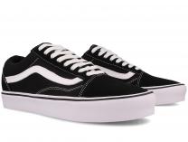 Чоловічі кеди Vans Old Skool Lite VA2Z5WIJU - фото 6