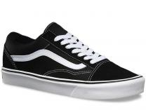 Чоловічі кеди Vans Old Skool Lite VA2Z5WIJU