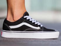 Чоловічі кеди Vans Old Skool Lite VA2Z5WIJU - фото 7