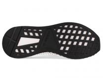 Мужские кроссовки Adidas Originals Deerupt Runner DB2686 - фото 4