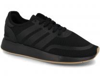 Мужские кроссовки Adidas Originals Iniki Runner N 5923 BD7932
