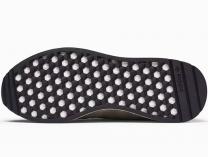 Мужские кроссовки Adidas Originals Marathon Tech G27416 - фото 4