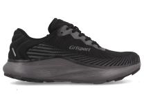 Чоловічі кросівки Grisport GR-25-10-9012M Memory Foam - фото 2