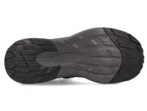 Чоловічі кросівки Grisport GR-25-10-9012M Memory Foam - фото 8